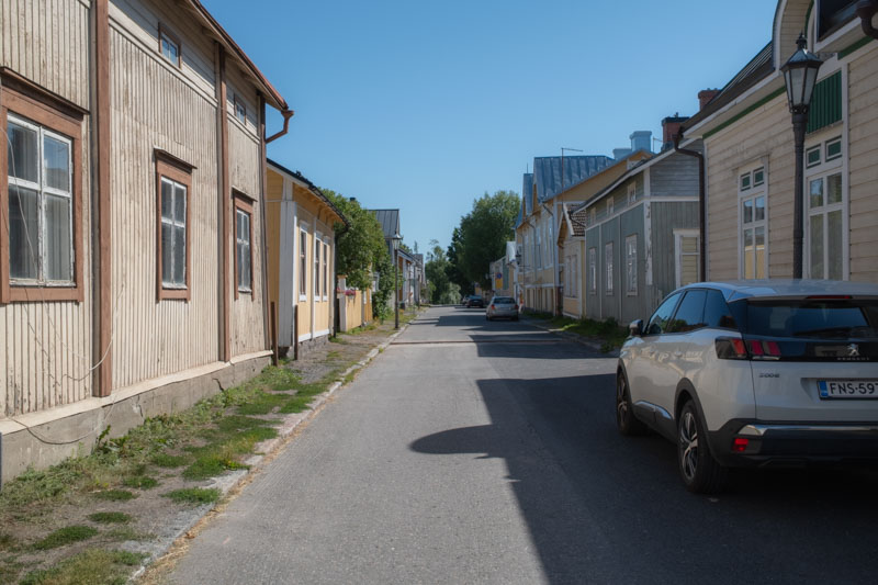 07 16_0009_Kokkola